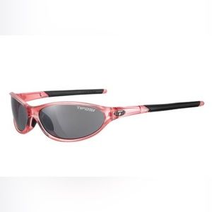 ALPE 2.0 WOMEN'S SUNGLASSES